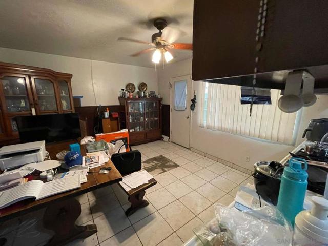 1439 Rama Dr, La Puente, California 91746, 3 Bedrooms Bedrooms, ,2 BathroomsBathrooms,Single Family Residence,For Sale,Rama Dr,240017832SD