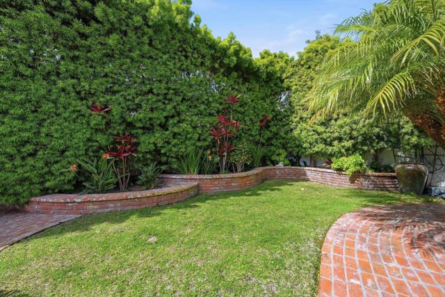 Detail Gallery Image 44 of 54 For 1820 Coast Bld, Del Mar,  CA 92014 - 4 Beds | 3/1 Baths