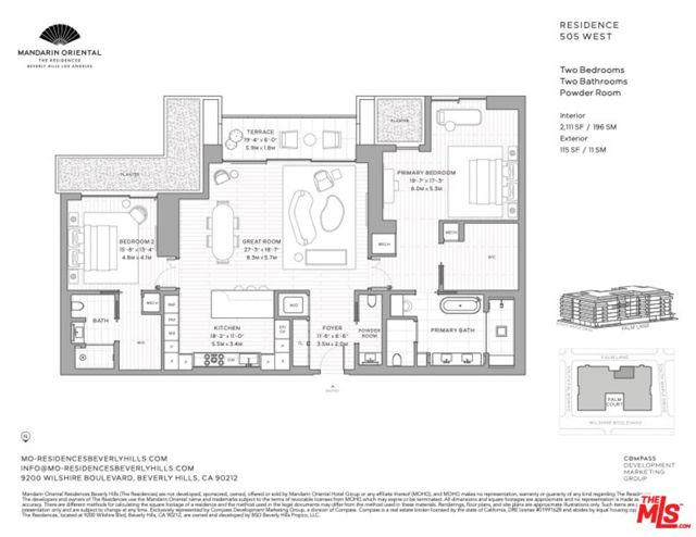 9200 Wilshire Blvd, Beverly Hills CA: https://media.crmls.org/mediaz/37146c90-7ad2-459a-a7fd-8e31d4424194.jpg