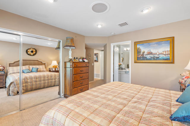 76857 Abby Court, Palm Desert, CA 92211