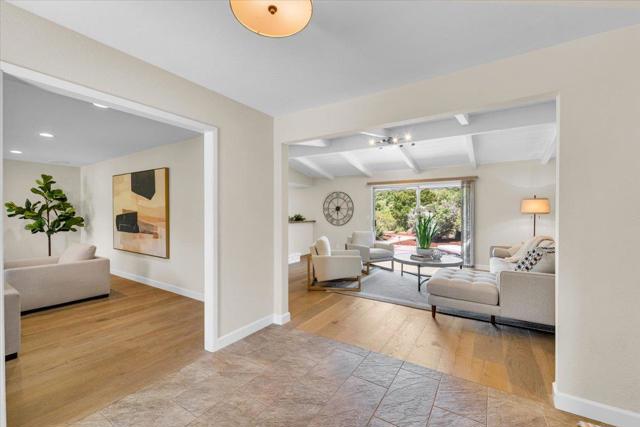 14139 Taos Drive, Saratoga CA: https://media.crmls.org/mediaz/37148304-7d91-47cb-8a21-1c990061f5d5.jpg