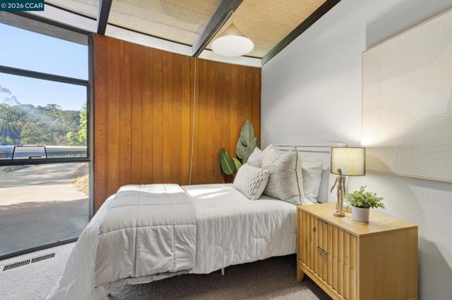 Image 42 of 50 For 1603 Reliez Valley Road