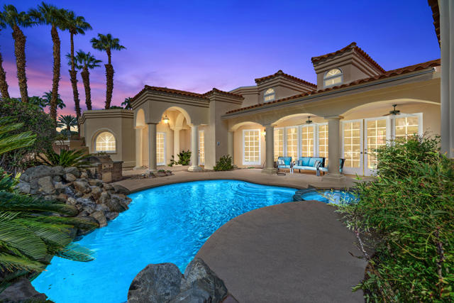 77312 Coyote Creek Path, Indian Wells CA: https://media.crmls.org/mediaz/3714ab35-519b-4d34-905c-ac2960e4a582.jpg