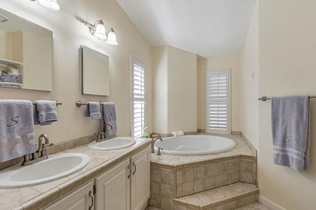 1225 Vienna Drive, Sunnyvale CA: https://media.crmls.org/mediaz/3714bb84-4d15-482e-92e0-fda7411842b9.jpg