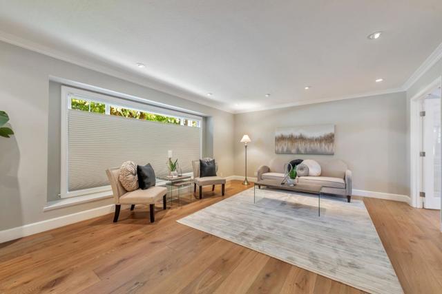2822 Via Carmen, San Jose CA: https://media.crmls.org/mediaz/3714dc9f-8d2b-4b68-93a3-42af7b71ffcc.jpg
