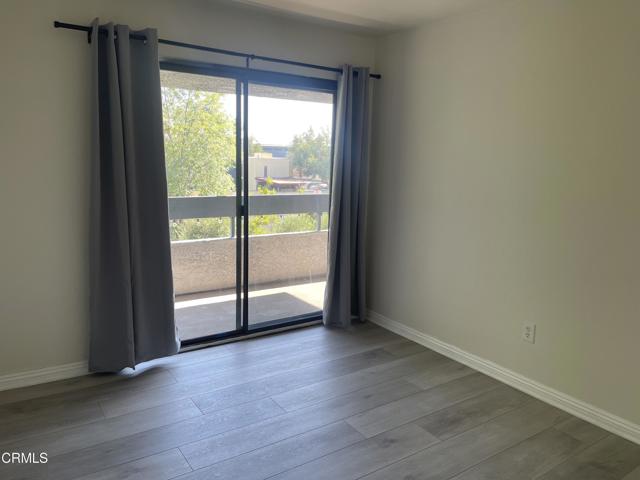 Detail Gallery Image 10 of 17 For 355 S Marengo Ave #305,  Pasadena,  CA 91101 - 2 Beds | 2 Baths