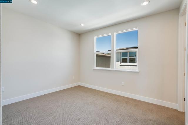 Image 14 of 34 For 1021 Conley Terrace
