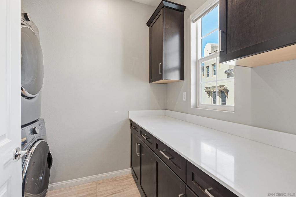 5992 Village Center Loop - photo 20