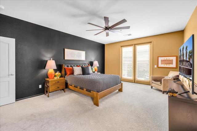 2090 Savanna Way, Palm Springs, CA 92262
