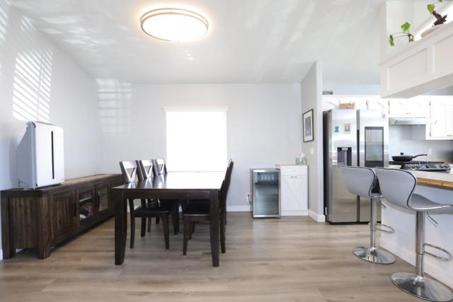 2600 Senter Road, San Jose CA: https://media.crmls.org/mediaz/3715549d-a6df-4dba-9bc4-32e504be68d7.jpg