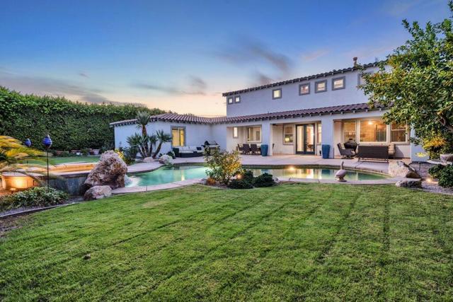 80579 Plum Lane, Indio CA: https://media.crmls.org/mediaz/37155691-0543-449a-9509-d030f2ddd0b8.jpg