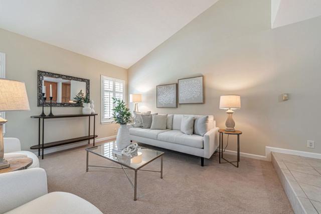 478 Northgate Drive, San Jose CA: https://media.crmls.org/mediaz/37156f3a-e207-4e4a-83aa-6e4fbd671cec.jpg