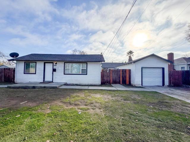 Details for 990 Arcade Boulevard, Sacramento, CA 95815