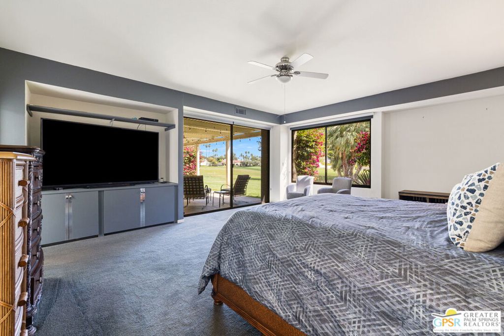 MLS #25617709PS image #29