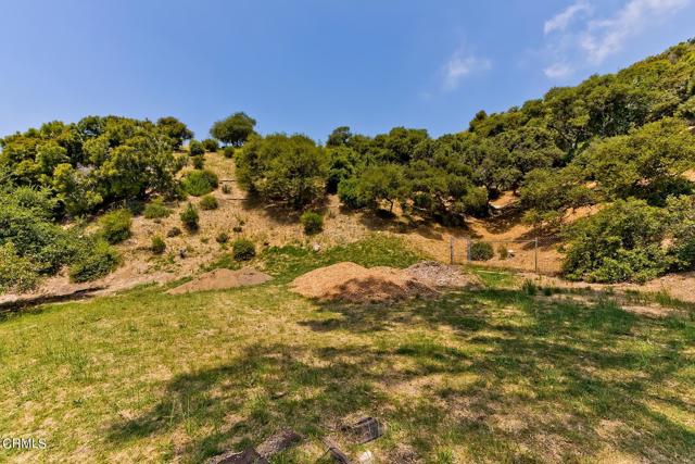 Detail Gallery Image 42 of 42 For 6531 Tokay Rd, Tujunga,  CA 91042 - – Beds | – Baths