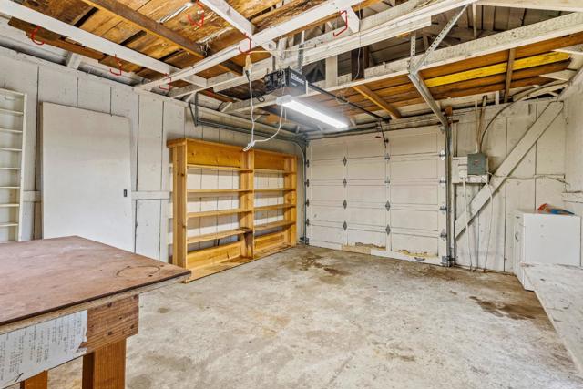 0 Santa Fe 6 SW of Ocean Avenue, Carmel CA: https://media.crmls.org/mediaz/371603c9-4ffe-409f-a126-116bb649a7d7.jpg