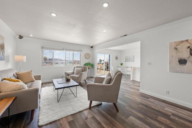 6 John Glenn Circle, Daly City CA: https://media.crmls.org/mediaz/371604ff-1b1e-4784-945f-46338eb4a399.jpg