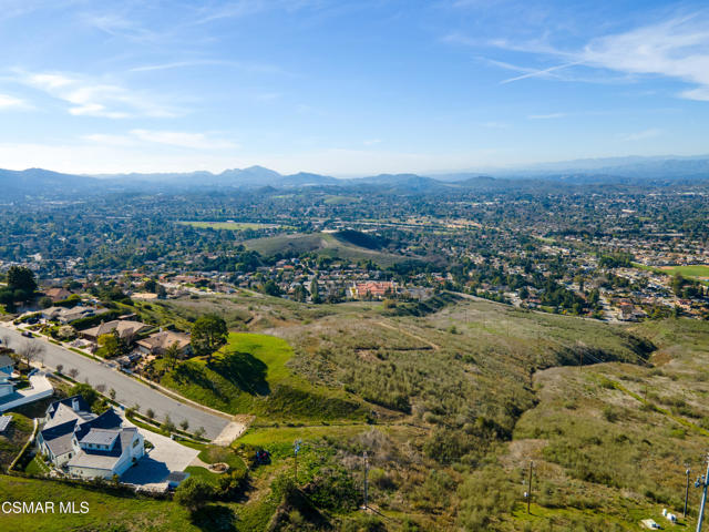 0 Wilder & Sapra Street, Thousand Oaks CA: https://media.crmls.org/mediaz/371606cd-8a8f-4f04-80e6-afaab6ffcc39.jpg