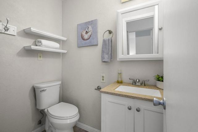 1394 Pauline Drive, Sunnyvale CA: https://media.crmls.org/mediaz/37161ce1-4aef-41b3-83b7-6ed1bd194964.jpg