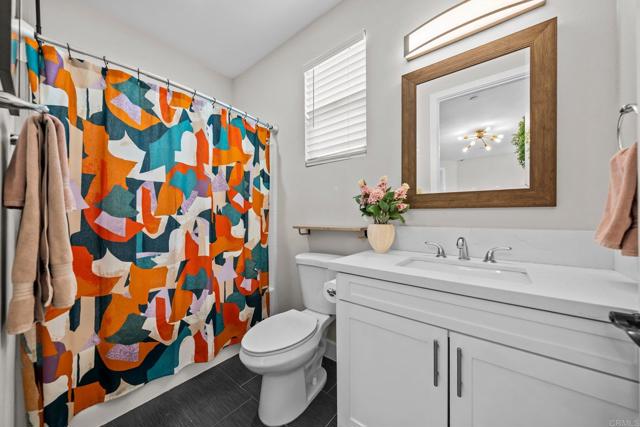 40359 Heirloom Court, Murrieta CA: https://media.crmls.org/mediaz/37164d1b-5d68-42e7-ac1d-73dbf987ae0d.jpg
