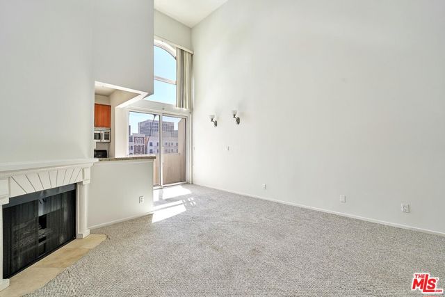 Image 3 for 620 S Gramercy Pl #412, Los Angeles, CA 90005