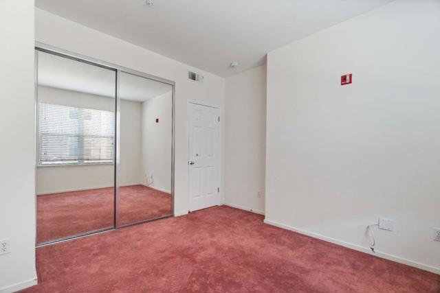 341 Stoneridge Lane, San Francisco CA: https://media.crmls.org/mediaz/37165e4d-c350-48c3-8bcd-ca6b9d7ee61c.jpg