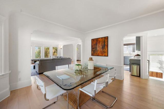 1308 Montero Avenue, Burlingame CA: https://media.crmls.org/mediaz/37165ff5-439c-47ff-b8ac-790d383f4bf8.jpg