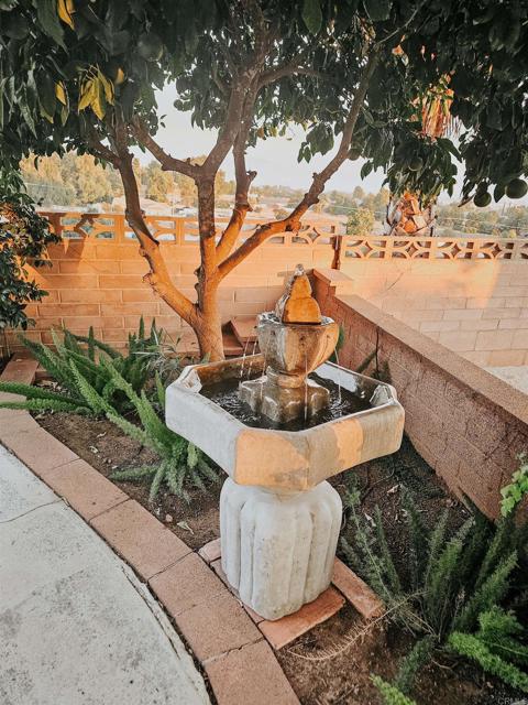 Image 30 of 40 For 9678 Avenida San Timoteo Road