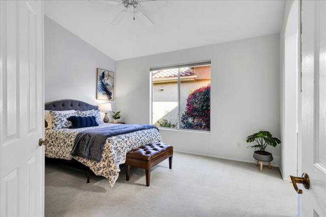42197 Turqueries Avenue, Palm Desert CA: https://media.crmls.org/mediaz/371677b0-5bd8-415c-95ec-5b3747c5d95f.jpg