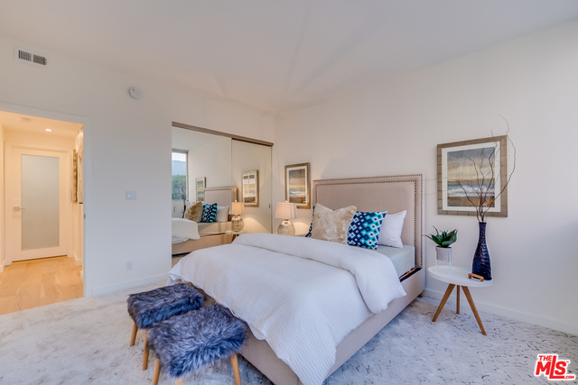 Drew Fenton | 17350 W SUNSET Pacific Palisades CA | MLS: 7320191