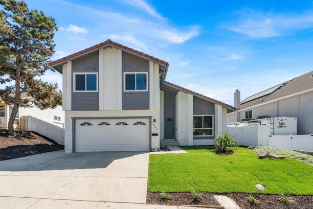 Image 1 of 44 For 9585 Vista Tercera