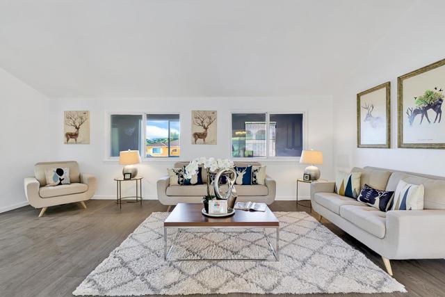 149 Westminster Way, Vallejo CA: https://media.crmls.org/mediaz/3716afe3-e7f4-4761-a526-768756cf9249.jpg