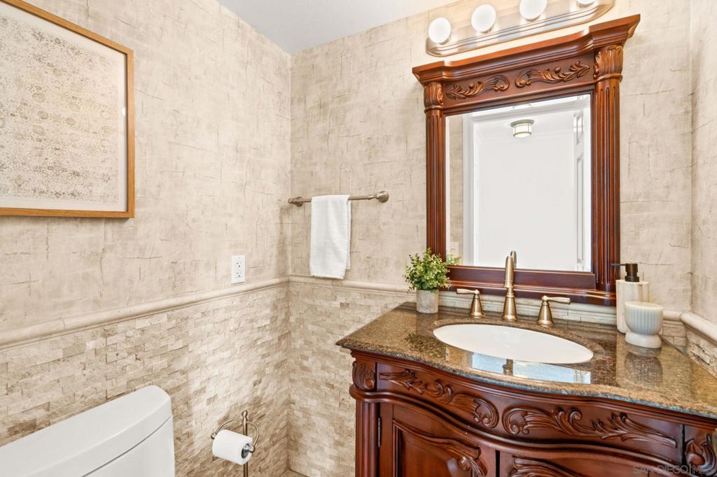 3435 Reynard - photo 10