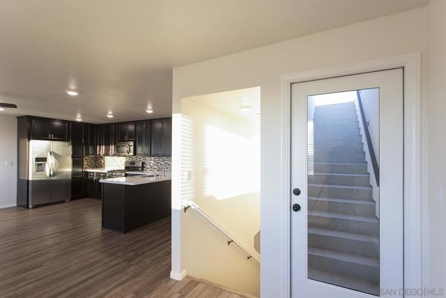 5972 Lauretta Street, San Diego CA: https://media.crmls.org/mediaz/3716c4aa-c778-4f8c-a43a-0e4836eeb027.jpg