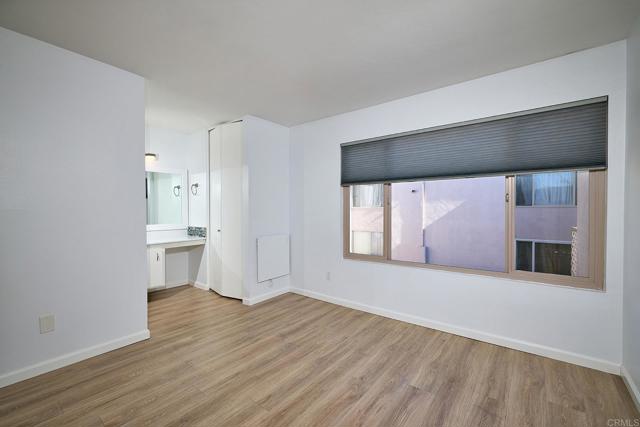 Image 27 of 40 For 4176 Mount Alifan Place F