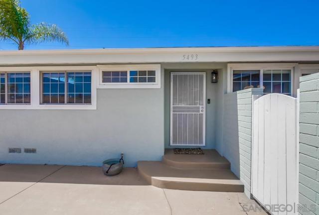 5493 Gala Ave., San Diego CA: https://media.crmls.org/mediaz/3716d81a-5091-43dc-ab23-58b707b7e87f.jpg