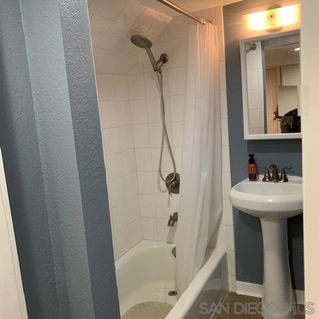 3541 Ray St. - photo 8