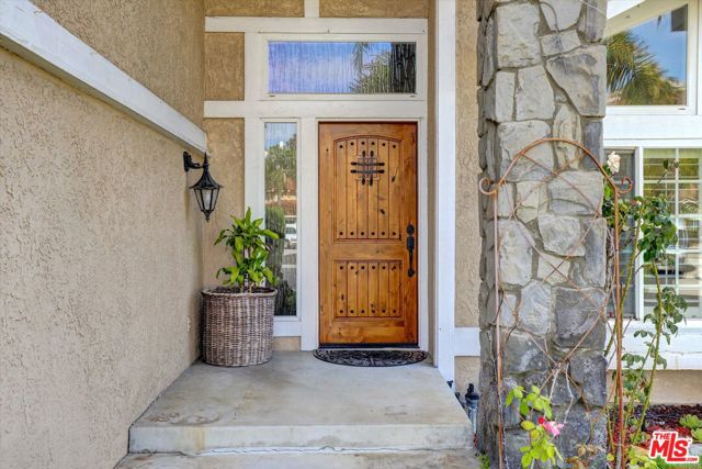 28682 Avenida Del Caballo, Laguna Niguel CA: https://media.crmls.org/mediaz/371719a1-3af9-49e7-96e7-5b49396cc3a8.jpg