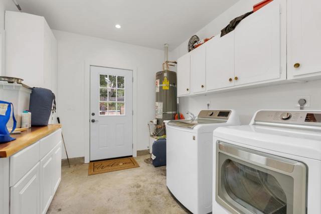 1067 Ortega Road, Pebble Beach CA: https://media.crmls.org/mediaz/371723bc-1c25-456b-89db-b7fd86754f0d.jpg