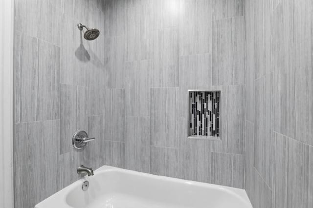 1092 Strayer Drive, San Jose CA: https://media.crmls.org/mediaz/37172cfa-16d5-4466-88c5-bac4b23e048c.jpg