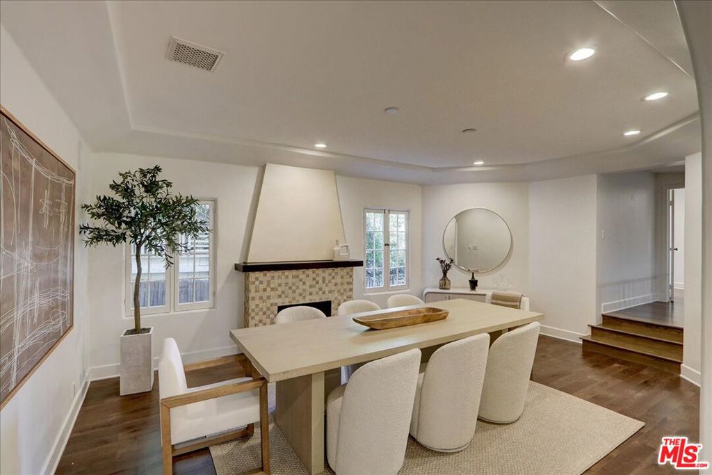 MLS #26913913 image #17