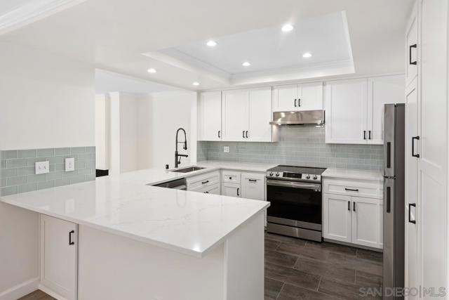 24 Montego, Coronado CA: https://media.crmls.org/mediaz/371743c5-cc15-4546-ba1c-28627c24f5a1.jpg