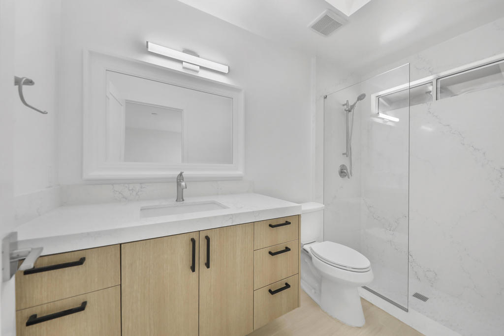 MLS #219138645DA image #29