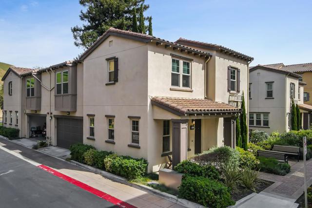 14 Catania, Fremont CA: https://media.crmls.org/mediaz/37177095-ed3c-42c6-9a67-300e3664367b.jpg