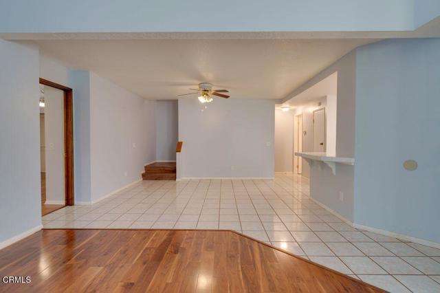 8541 Creekside Place, Rancho Cucamonga CA: https://media.crmls.org/mediaz/3717a923-ca1c-4cb0-a297-e5c6c6dc6b2b.jpg