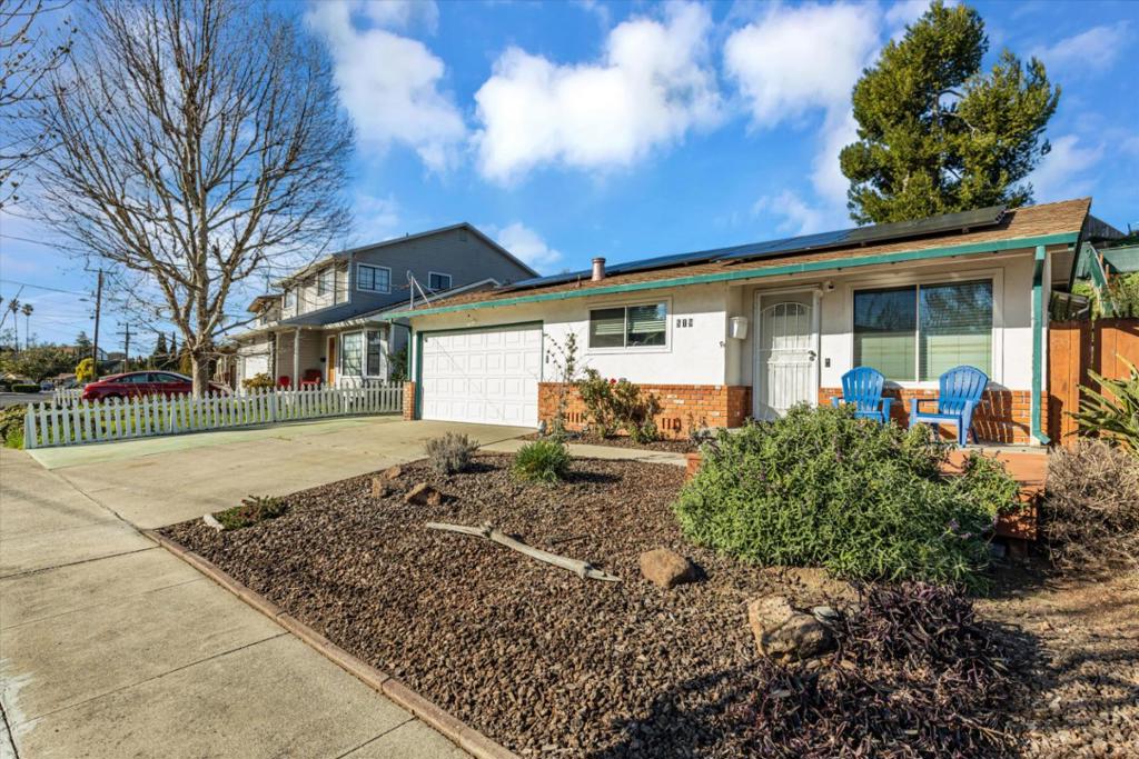 3717Ca37 0379 48B4 Ac45 4B277836E894 519 Lindley Drive, Antioch, Ca 94509 &Lt;Span Style='BackgroundColor:transparent;Padding:0Px;'&Gt; &Lt;Small&Gt; &Lt;I&Gt; &Lt;/I&Gt; &Lt;/Small&Gt;&Lt;/Span&Gt;