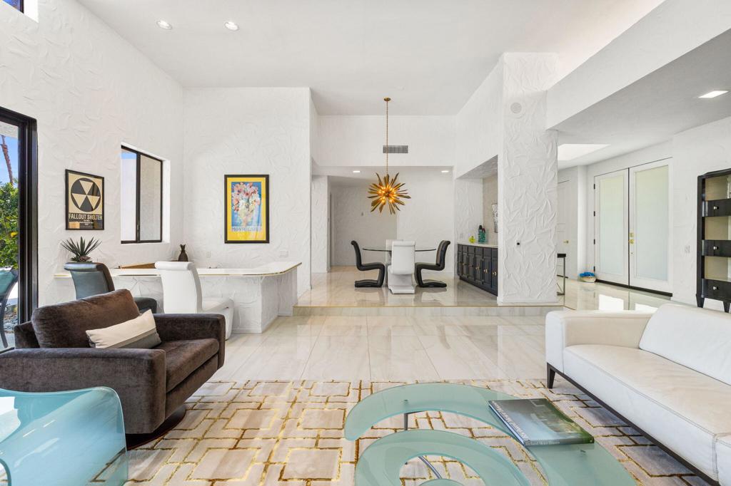 MLS #219135586DA image #19