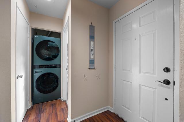 Home for Sale in Spring Valley