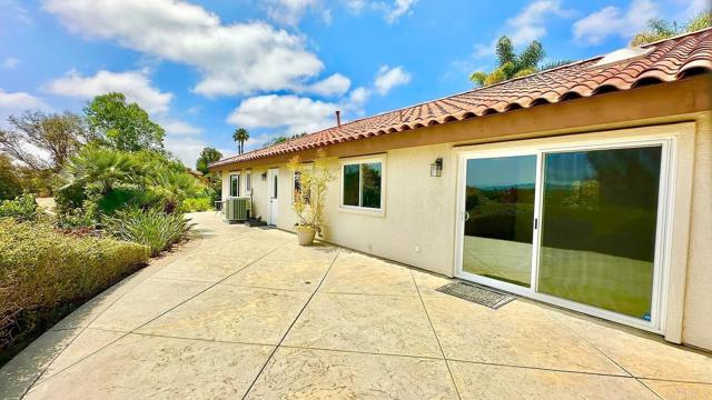 Detail Gallery Image 27 of 35 For 2798 Alta Vista Dr, Fallbrook,  CA 92028 - 3 Beds | 2/1 Baths