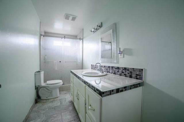 49 Blanca Lane, Watsonville CA: https://media.crmls.org/mediaz/37180c3f-cf1c-4629-a860-3ba1725ff598.jpg